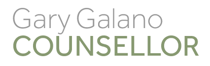 Gary Galano Addiction Counselling  Bromley
